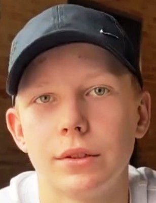 Dmytro Shirokyi Dmytro Shirokyi