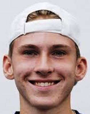 Dominick Mosejczuk