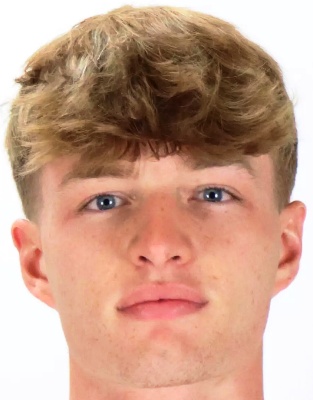 Dominik Wijntjes Dominik Wijntjes