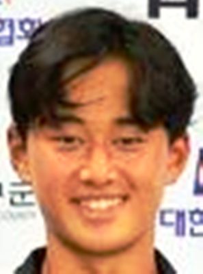 Dong Geon Kim Dong Geon Kim