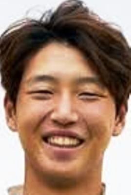 Donghyun Hwang