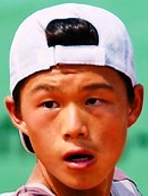Dongjae Kim Dongjae Kim