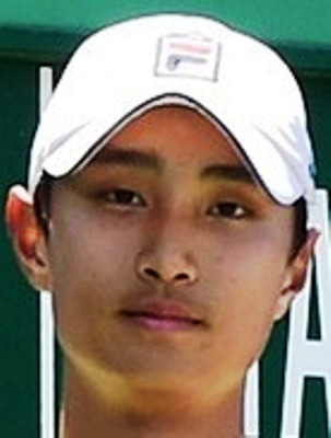 Dongmin Kim