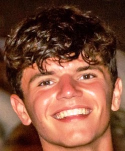 Douglas Yaffa