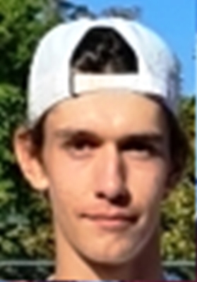 Dusan Baranec Dusan Baranec
