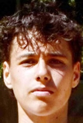 Dylan Bairo Dylan Bairo