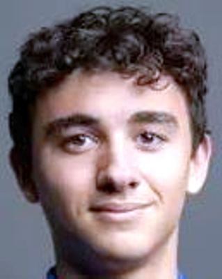 Dylan Jaen Dylan Jaen