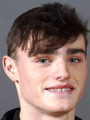Dylan Leeman