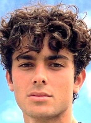 Dylan Waldorf Martin Dylan Waldorf Martin