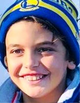Edoardo Betti