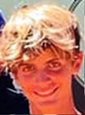 Edoardo Santoni Edoardo Santoni