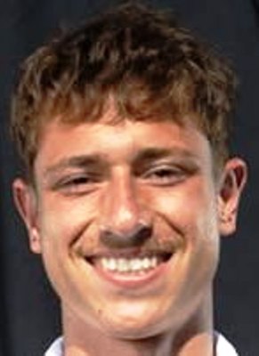 Eduardo De Benedictis Andreta Eduardo De Benedictis Andreta