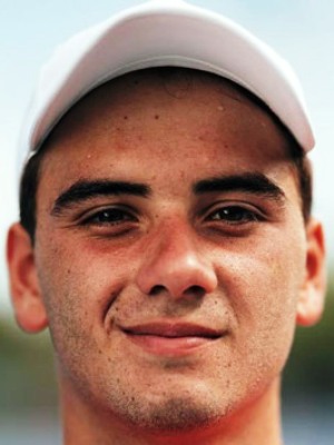 Eduardo Ecker