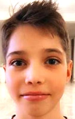 Edward Ayan Neagos Edward Ayan Neagos
