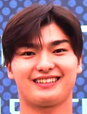 Eito Komada