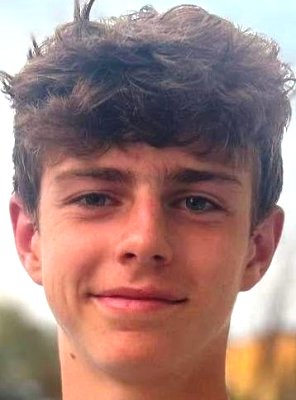 Eli Dieveney