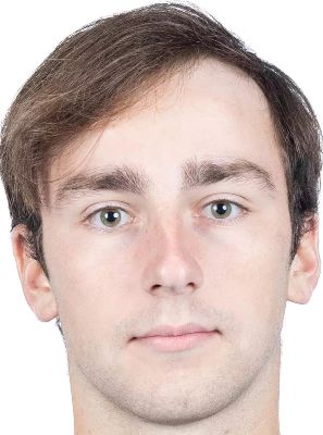 Eli Mizerski