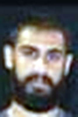 Elyas Abdulnabi Elyas Abdulnabi