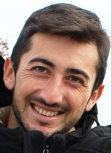 Emanuele Bastia Emanuele Bastia