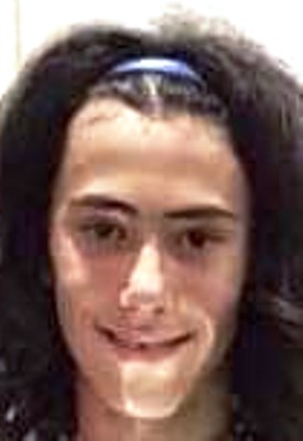Emanuele De Sanctis