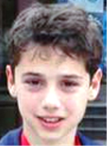 Emil Dapcevic Emil Dapcevic