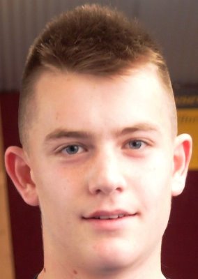Emil Rast