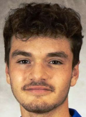 Emiliano Jorquera
