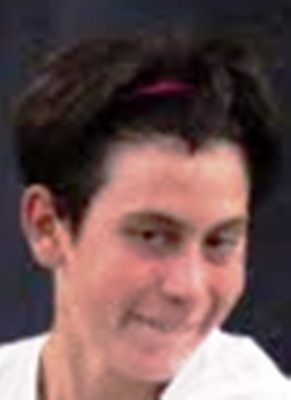 Emmanuel Alex