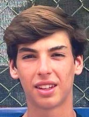 Enzo Crevelaro Enzo Crevelaro