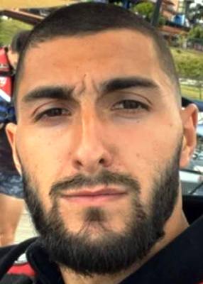 Enzo Rimoli