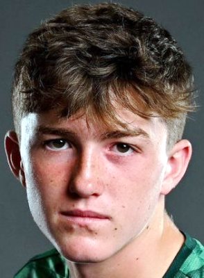 Eoghan Jennings