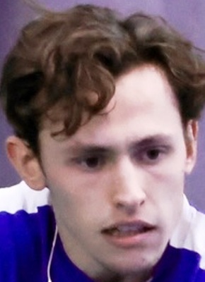 Erik Gahnstrom Erik Gahnstrom