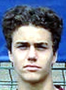 Erik Tkalenko
