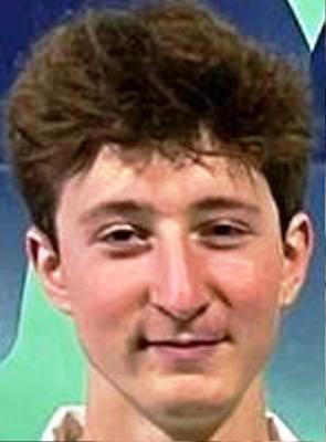 Erkut Aydin Erkut Aydin