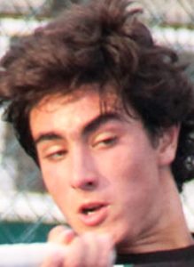 Esteban Estrada
