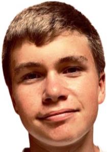 Ethan Schiffman Ethan Schiffman