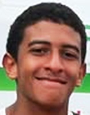 Eyad Reda Ezzat Mohamed Sherif Eyad Reda Ezzat Mohamed Sherif