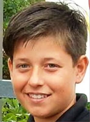 Fabio Luis Guth Fabio Luis Guth