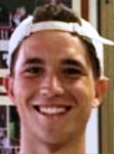 Fabrizio Karol Pio Osti
