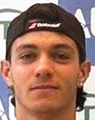 Facundo Pereyra