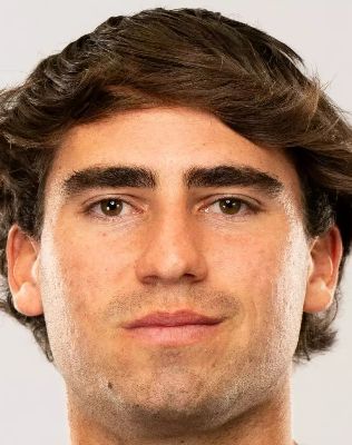 Facundo Perlov