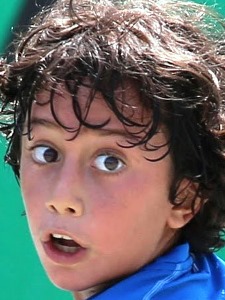 Fadi Bidan Fadi Bidan