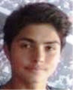 Farzan Amiri Farzan Amiri