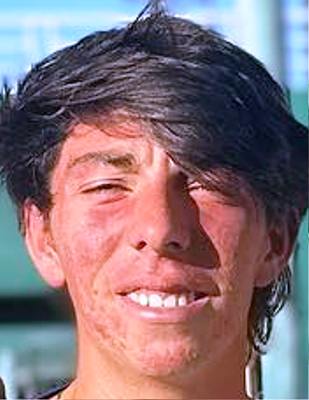 Felipe Dreer Felipe Dreer
