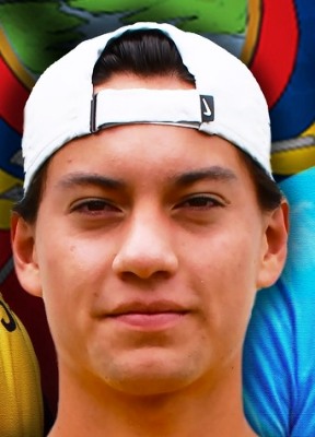 Felipe Jose Rivadeneira Gallegos Felipe Jose Rivadeneira Gallegos