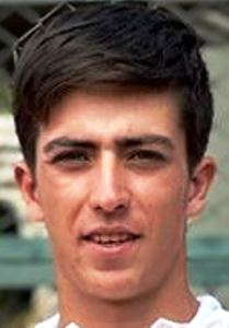 Felipe Pagnacco Felipe Pagnacco
