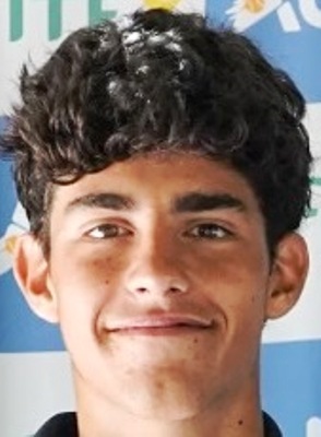 Felipe Vazquez Felipe Vazquez
