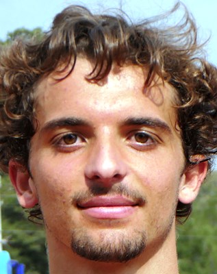 Felipe Virgili Berini