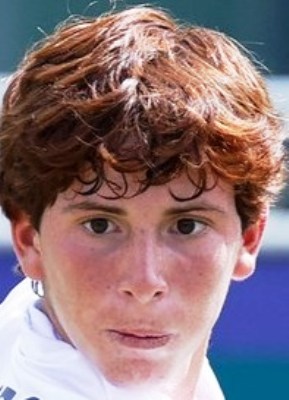 Felipe Wright Felipe Wright