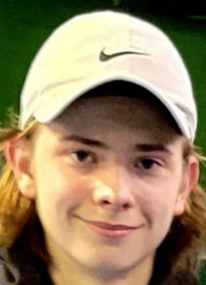 Felix Seres